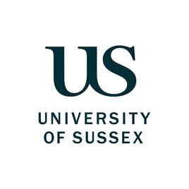 萨塞克斯大学全球排名及学术影响力解析