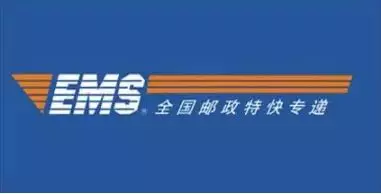 广西赣州信丰最新热点新闻速递