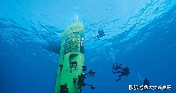 海底台风揭秘，海洋深处的神秘力量探索专题