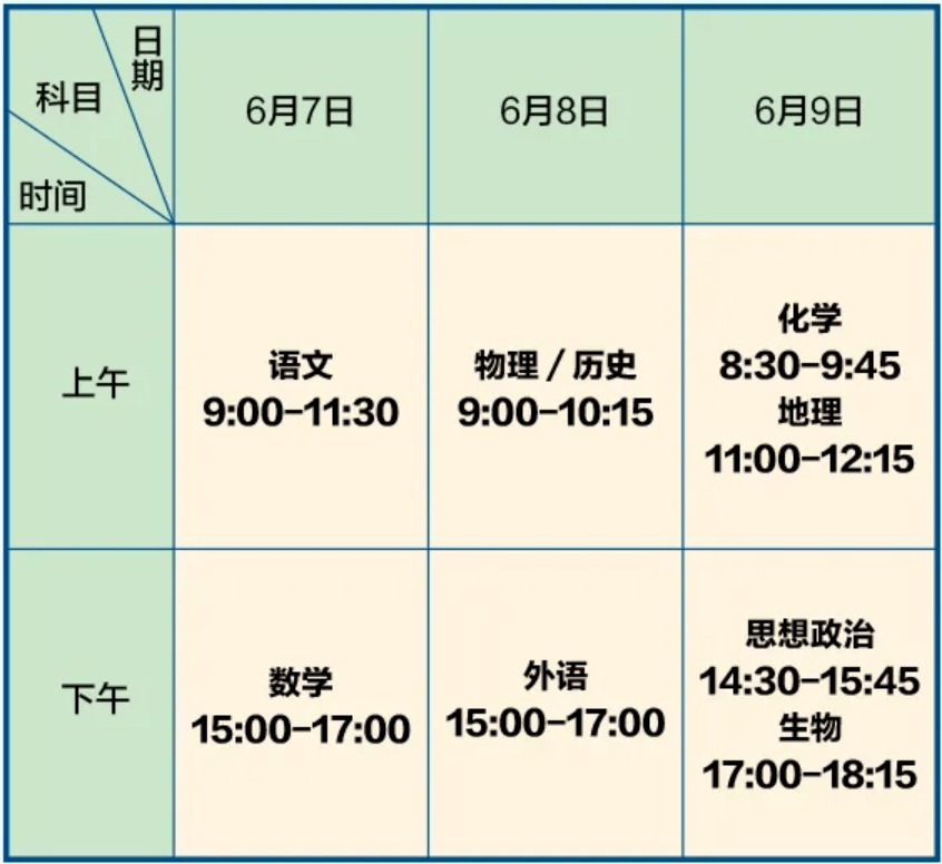 上虞招聘考试最新攻略，求职者的必胜指南