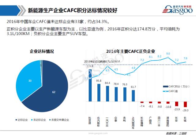 HJT公司行业地位与影响力解析，揭秘其在行业中的排名及深远影响