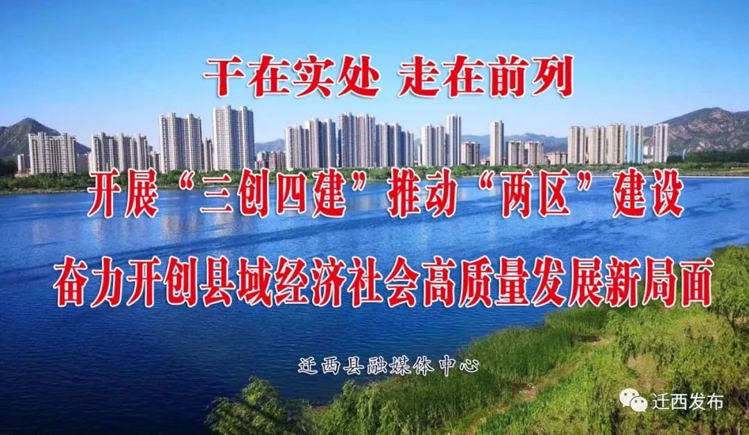 2025年6月30日
